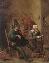Source: Christie's Image
