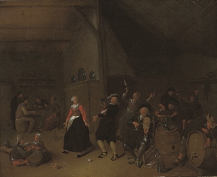 Source: Christie's Image