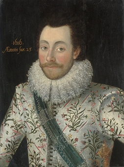 d5165331l.jpg