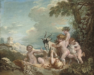 Source: Christie's Image