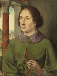 Source: Christie's Image