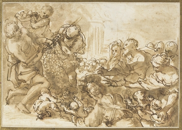 Source: Christie's Image