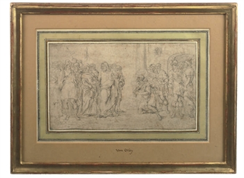 Source: Christie's Image