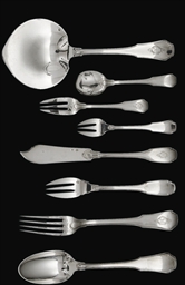 Source: Christie's Image
