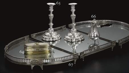 Source: Christie's Image