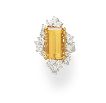 Wayne Diamond Center Jewelry â Wayne, NJ Wayne Diamond Center Jewelry â Wayne, NJ