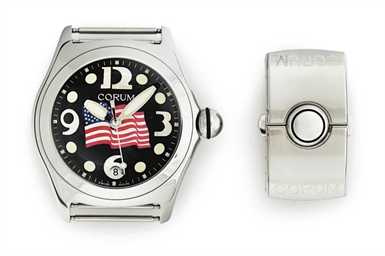 Source: Christie's Image