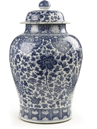 Source: Christie's Image