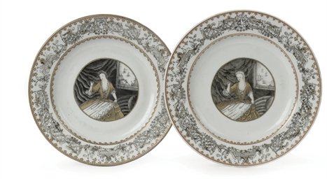 Source: Christie's Image