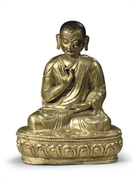 Source: Christie's Image