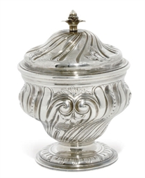 Source: Christie's Image