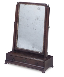 Source: Christie's Image