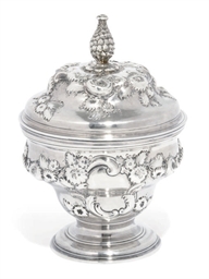 Source: Christie's Image