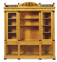 Source: Christie's Image