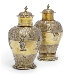 Source: Christie's Image