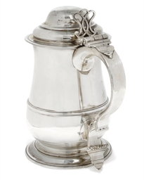 Source: Christie's Image