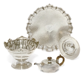 Source: Christie's Image