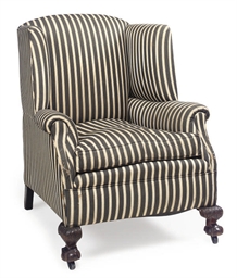 Source: Christie's Image