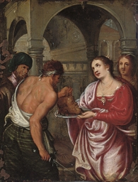 Source: Christie's Image