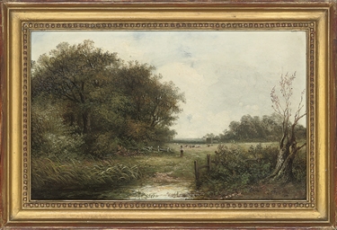 Source: Christie's Image