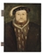 FOLLOWER OF HANS HOLBEIN  