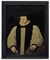 FOLLOWER OF ANTONIO MOR  