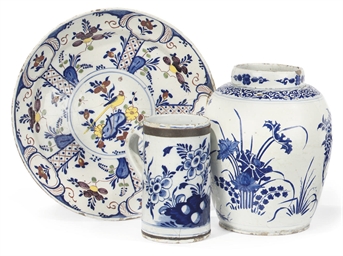 Source: Christie's Image