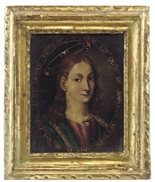 Source: Christie's Image