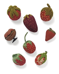 Source: Christie's Image