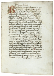Source: Christie's Image