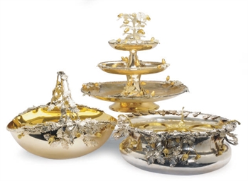 Source: Christie's Image