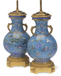 Source: Christie's Image