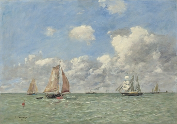 Source: Christie's Image