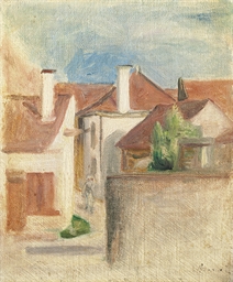 Source: Christie's Image