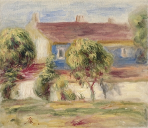 Source: Christie's Image