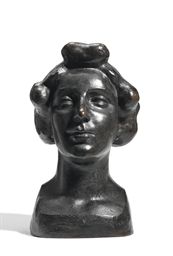 Source: Christie's Image