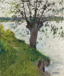 Source: Christie's Image