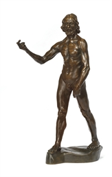 Source: Christie's Image