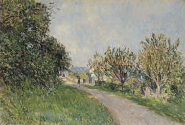 Source: Christie's Image