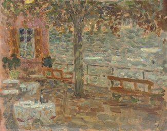 Source: Christie's Image