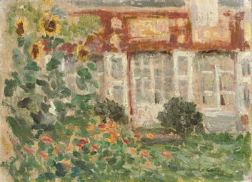 Source: Christie's Image