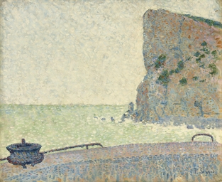 Source: Christie's Image