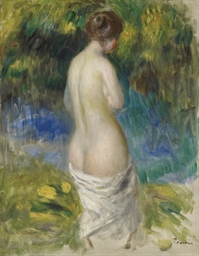 Source: Christie's Image