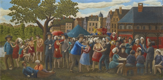 Source: Christie's Image