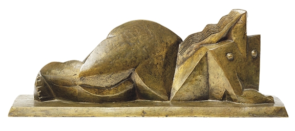 Source: Christie's Image