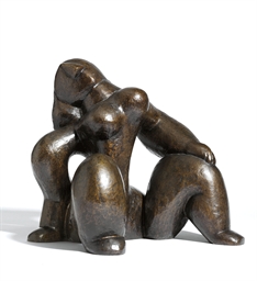 Source: Christie's Image