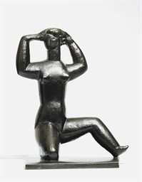 Source: Christie's Image