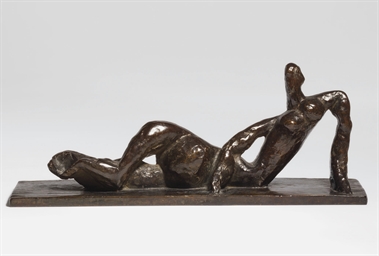 Source: Christie's Image