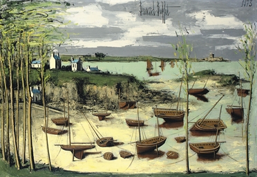 Source: Christie's Image