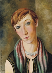 Source: Christie's Image
